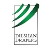 Dilshan Drapers (Pvt) Ltd - Official Page Dilshan Drapers (Pvt) Ltd - Official Page