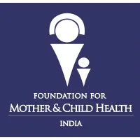 Foundation for Mother and Child Health India