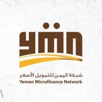 Yemen Microfinance Network