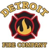 Detroit Fire Company