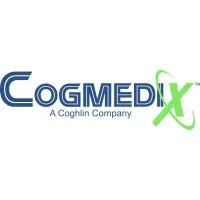 Cogmedix