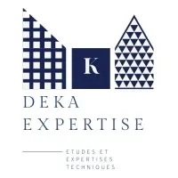 DEKA EXPERTISE  email format