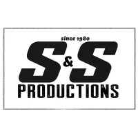 S&S Productions
