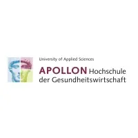 Apollon Hochschule der Gesundheitswirtschaft