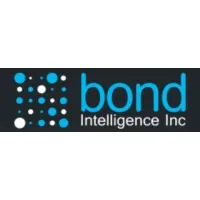 Bond Intelligence Inc
