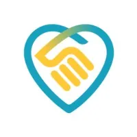 Autism Learning Collaborative