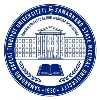 Samarkand State Medical University Samarkand State Medical University