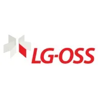 LG-OSS, LLC