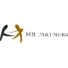 HR Partners HR Partners