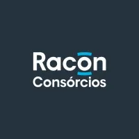 Racon Consórcios