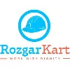 Rozgarkart Rozgarkart