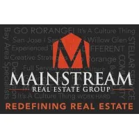 Mainstream Real Estate Group