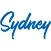 Sydney Administrators Sydney Administrators