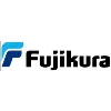 Fujikura America Inc. Fujikura America Inc.