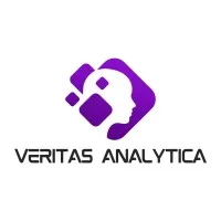 Veritas Analytica