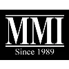 MMI Financial Group, Inc. MMI Financial Group, Inc.