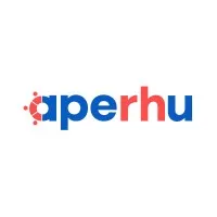 APERHU - Asociación Peruana de Recursos Humanos