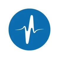 Jaunt Los Angeles, United States Jaunt Los Angeles, United States