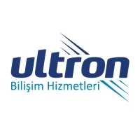 Ultron Bilişim A.Ş