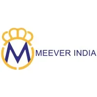Meever India