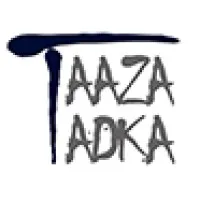 TaazaTadka