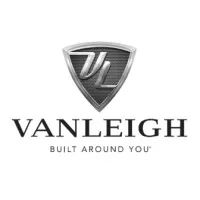 Vanleigh RV - Division of Tiffin Vanleigh RV - Division of Tiffin
