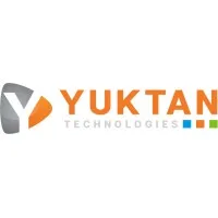 Yuktan Technologies Yuktan Technologies