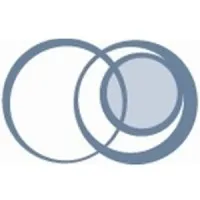 Gastroenterology Specialties, PC