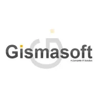 Gismasoft Pvt. Ltd.