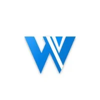 Webstones IT Solutions 