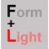 Form and Light Pty Ltd Form and Light Pty Ltd