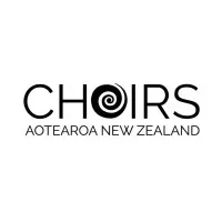 Choirs Aotearoa New Zealand Trust
