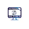 Fiji IT Solutions