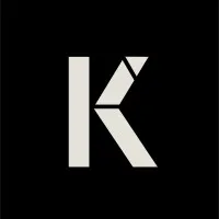 Knotwood Australia