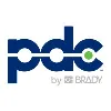 PDC PDC