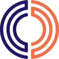Galvanize Inc