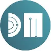 DeepMind Creations Pvt Ltd