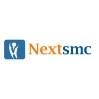 Nextsmc Infotech Pvt Ltd