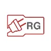 RG Distribuciones S.A. RG Distribuciones S.A.