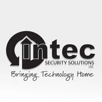 Intec Security Solutions Intec Security Solutions