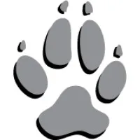 Wolf Den Associates Wolf Den Associates