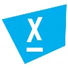 Fin-X Wealth