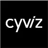 Cyviz Cyviz