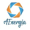 ALPHA ENERGIA ALPHA ENERGIA