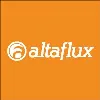 AltaFlux Corporation AltaFlux Corporation