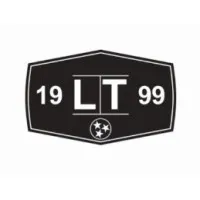 Lighting Trends Lighting Trends