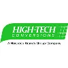 High-Tech Conversions High-Tech Conversions