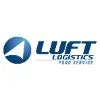 Luft Food Service Luft Food Service