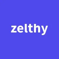 Zelthy
