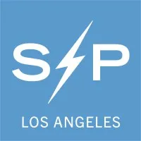 Siltanen & Partners Advertising